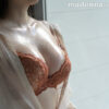 Thumbnail of related posts 070