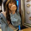 Thumbnail of related posts 148