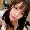 Thumbnail of related posts 022