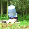 Thumbnail of related posts 075