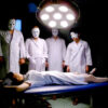 Thumbnail of related posts 009
