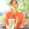Thumbnail of related posts 200