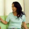 Thumbnail of related posts 036