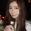 Thumbnail of related posts 059
