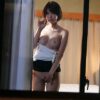 Thumbnail of related posts 193
