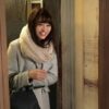 Thumbnail of related posts 015