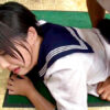 Thumbnail of related posts 052
