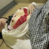 Thumbnail of related posts 123