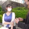 Thumbnail of related posts 122