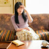 Thumbnail of related posts 163