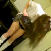 Thumbnail of related posts 059