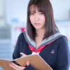 Thumbnail of related posts 008