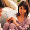 Thumbnail of related posts 104