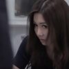 Thumbnail of related posts 080