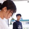 Thumbnail of related posts 006