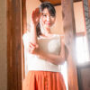 Thumbnail of related posts 058