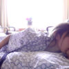 Thumbnail of related posts 018