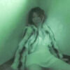 Thumbnail of related posts 086