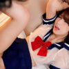 Thumbnail of related posts 078
