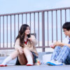 Thumbnail of related posts 134