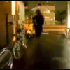 Thumbnail of related posts 172