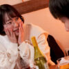 Thumbnail of related posts 021