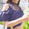 Thumbnail of related posts 081