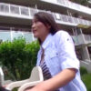Thumbnail of related posts 135