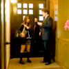 Thumbnail of related posts 010