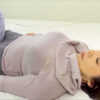 Thumbnail of related posts 174