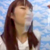 Thumbnail of related posts 111