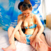 Thumbnail of related posts 135