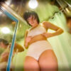 Thumbnail of related posts 105