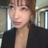 Thumbnail of related posts 046