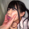 Thumbnail of related posts 082