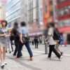 Thumbnail of related posts 010