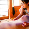Thumbnail of related posts 080