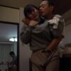 Thumbnail of related posts 197