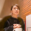 Thumbnail of related posts 092