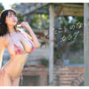 Thumbnail of related posts 019