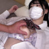Thumbnail of related posts 154