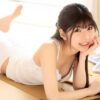 Thumbnail of related posts 089