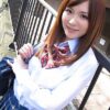Thumbnail of related posts 112