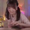 Thumbnail of related posts 160