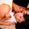 Thumbnail of related posts 007