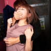 Thumbnail of related posts 021