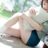 Thumbnail of related posts 055