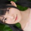 Thumbnail of related posts 146