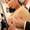 Thumbnail of related posts 028