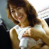 Thumbnail of related posts 083